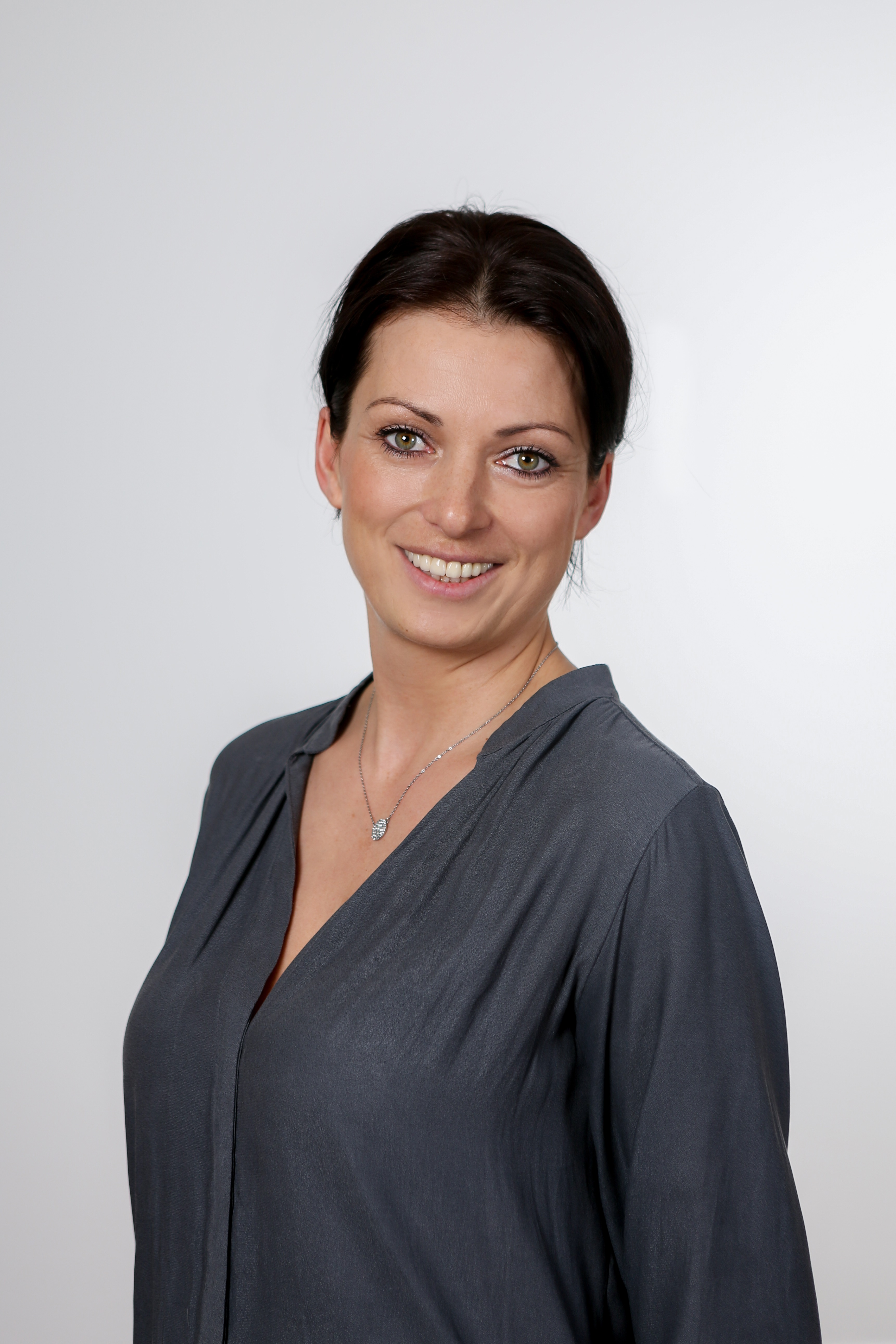 Corinna Thieme Corinna_Thieme.jpg