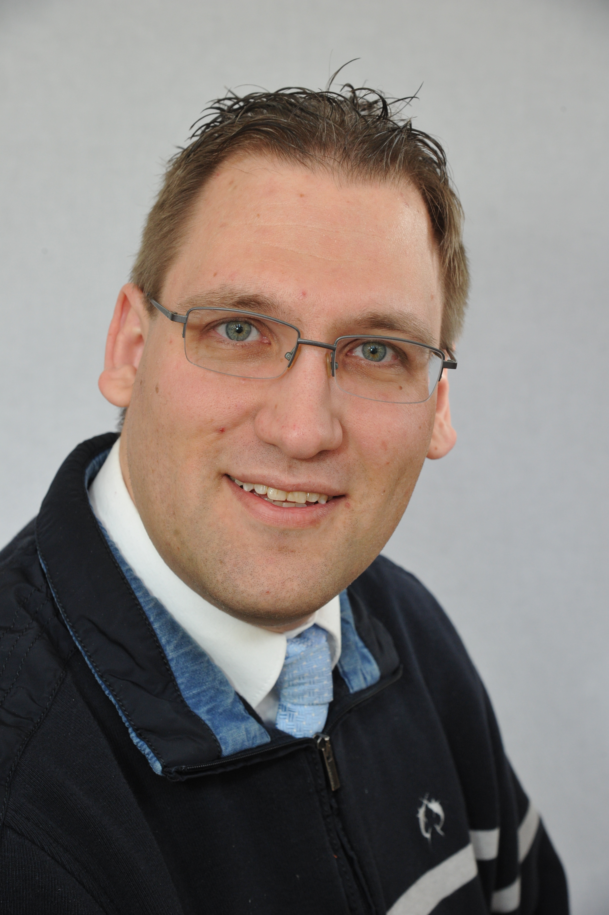 DSC_6709_Tiemer__Jens.JPG