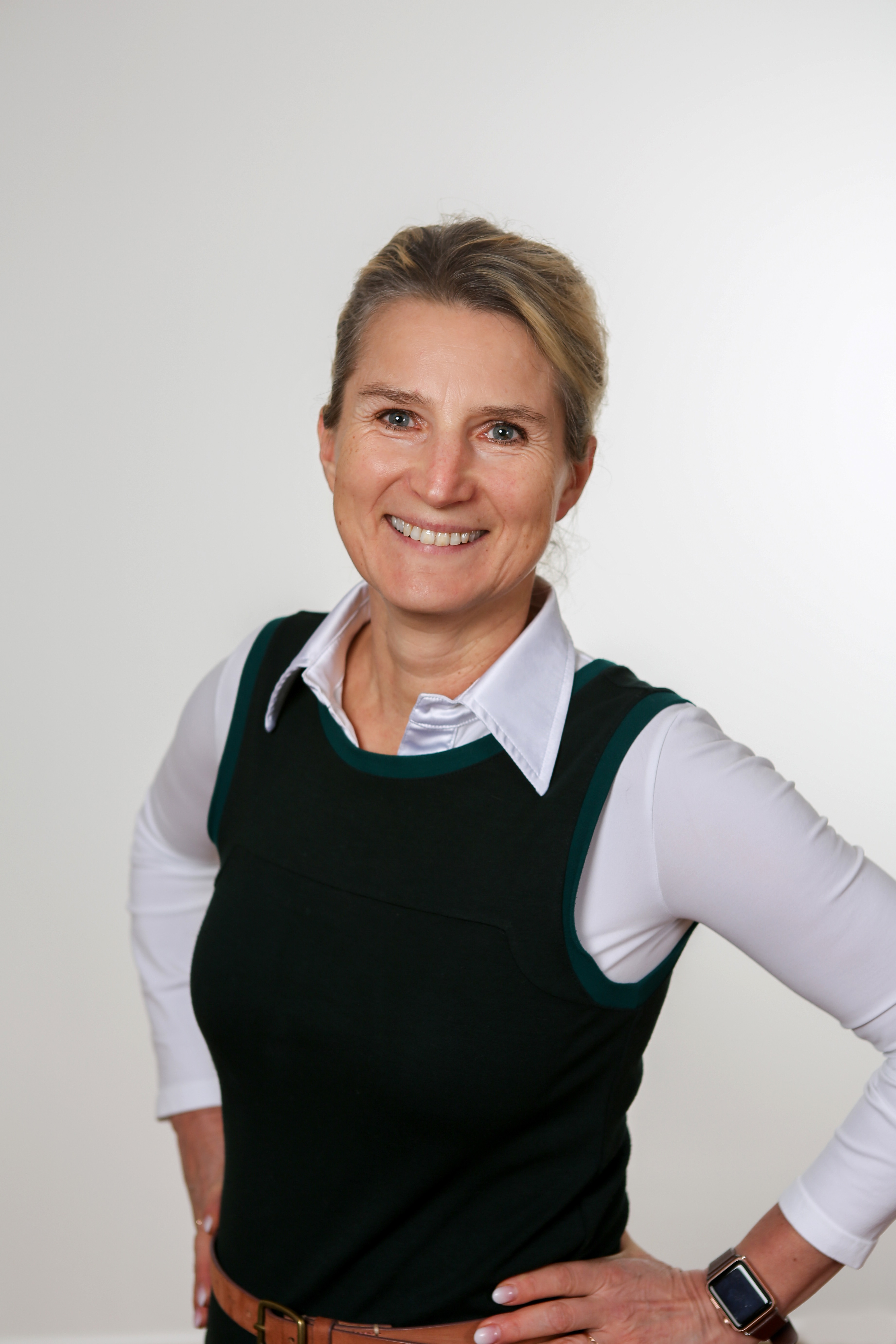 Jana Krohn Jana_Krohn.jpg