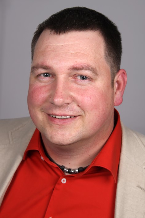 Jens_Fengler.jpg