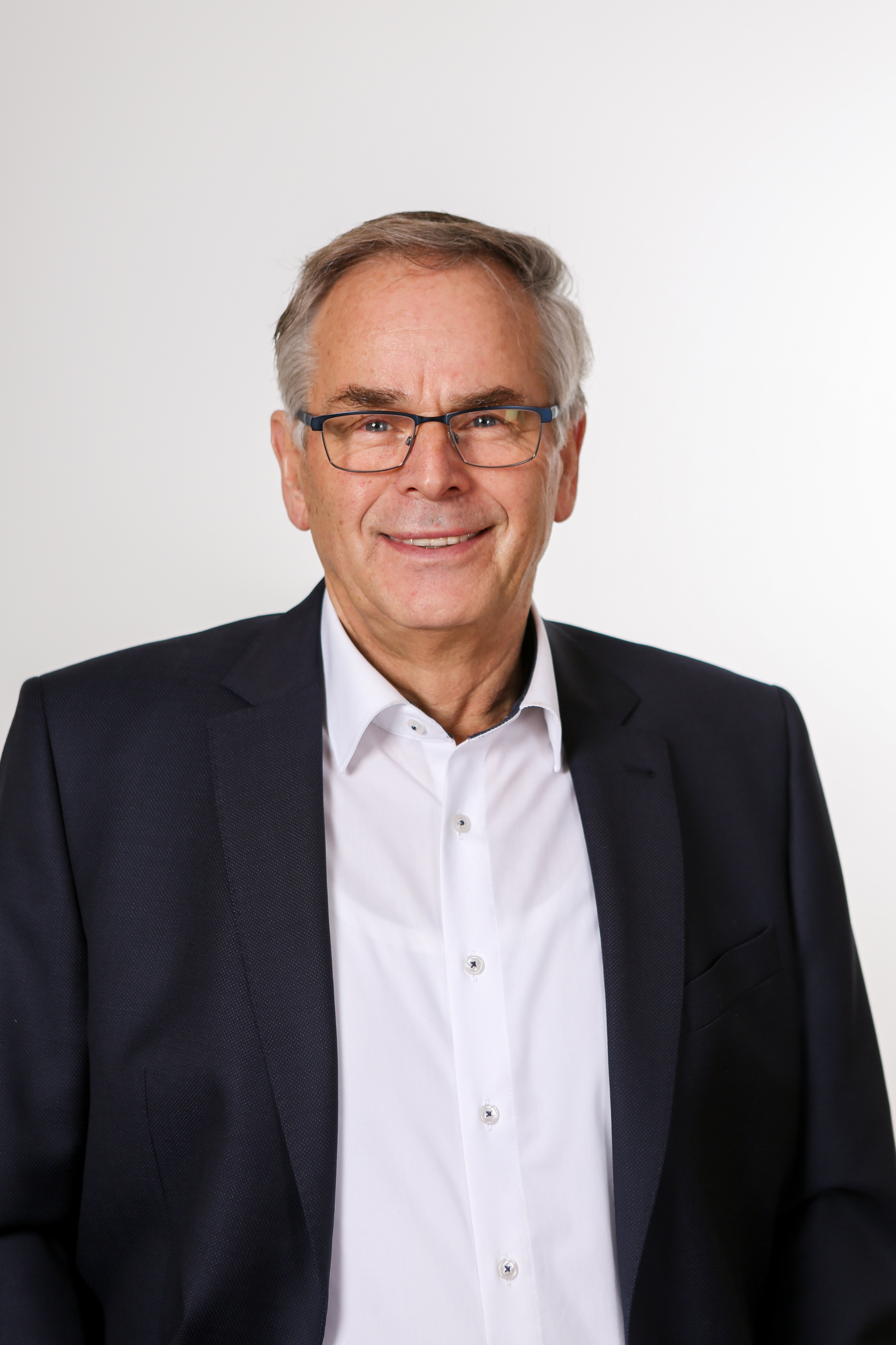 Klaus Baumgart Klaus_Baumgart.jpg