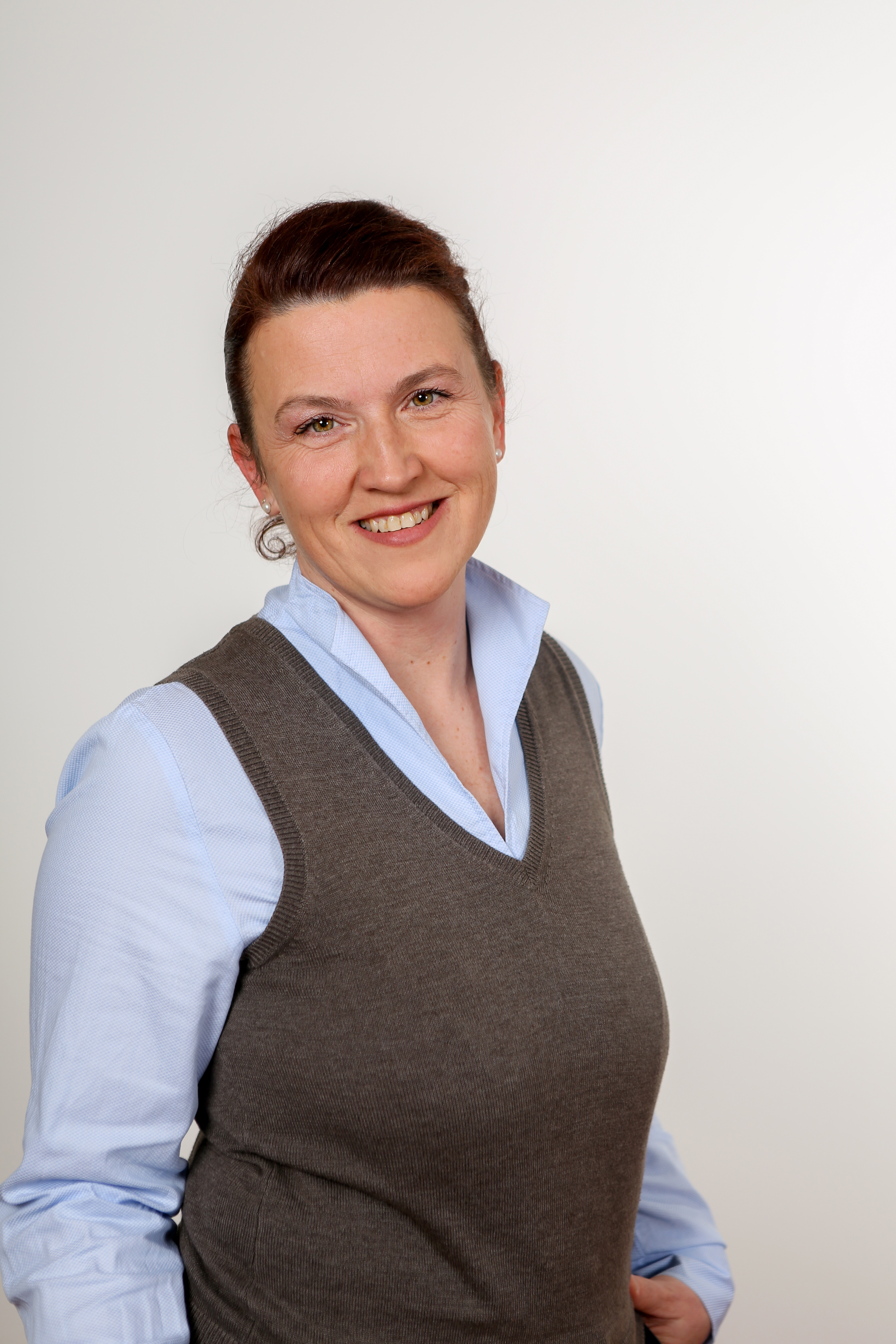 Michaela Strübing Michaela_Str__bing.jpg