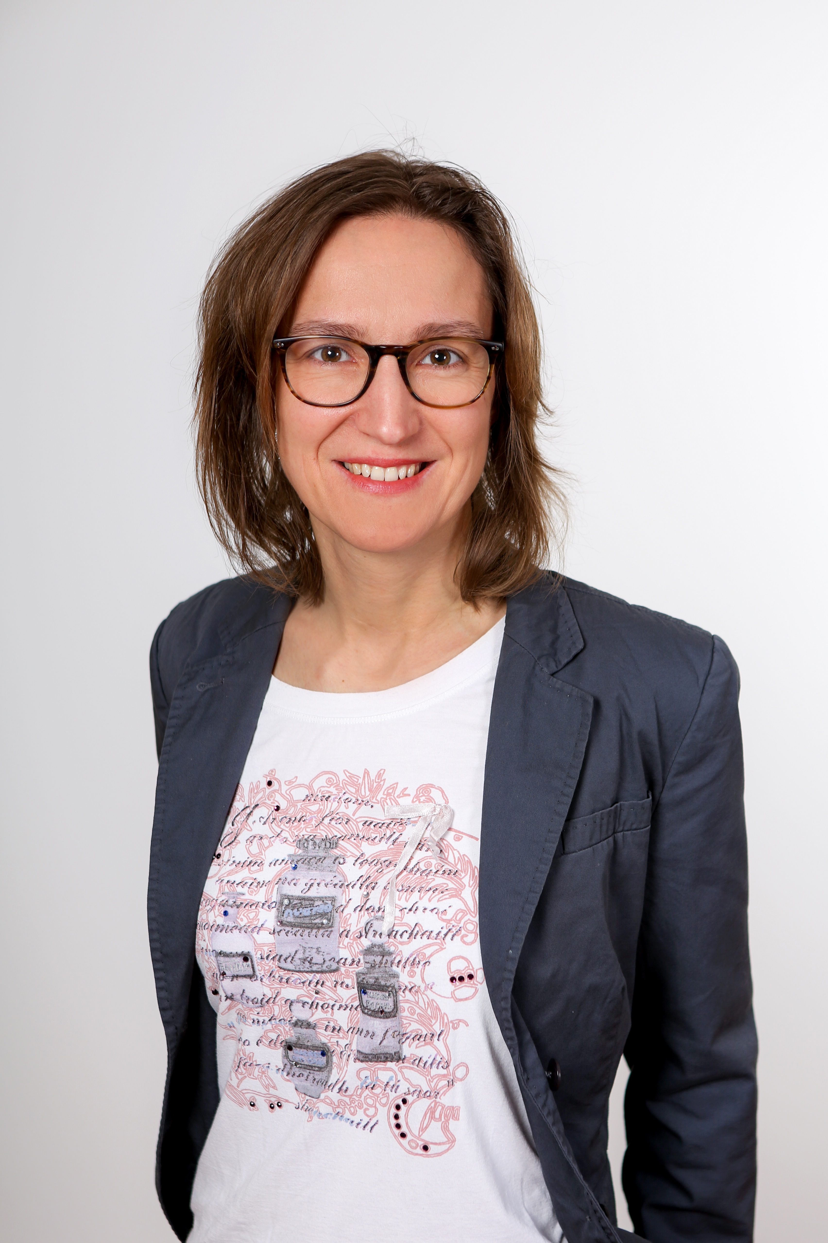 Sabrina Bahre Sabrina_Bahre.jpg