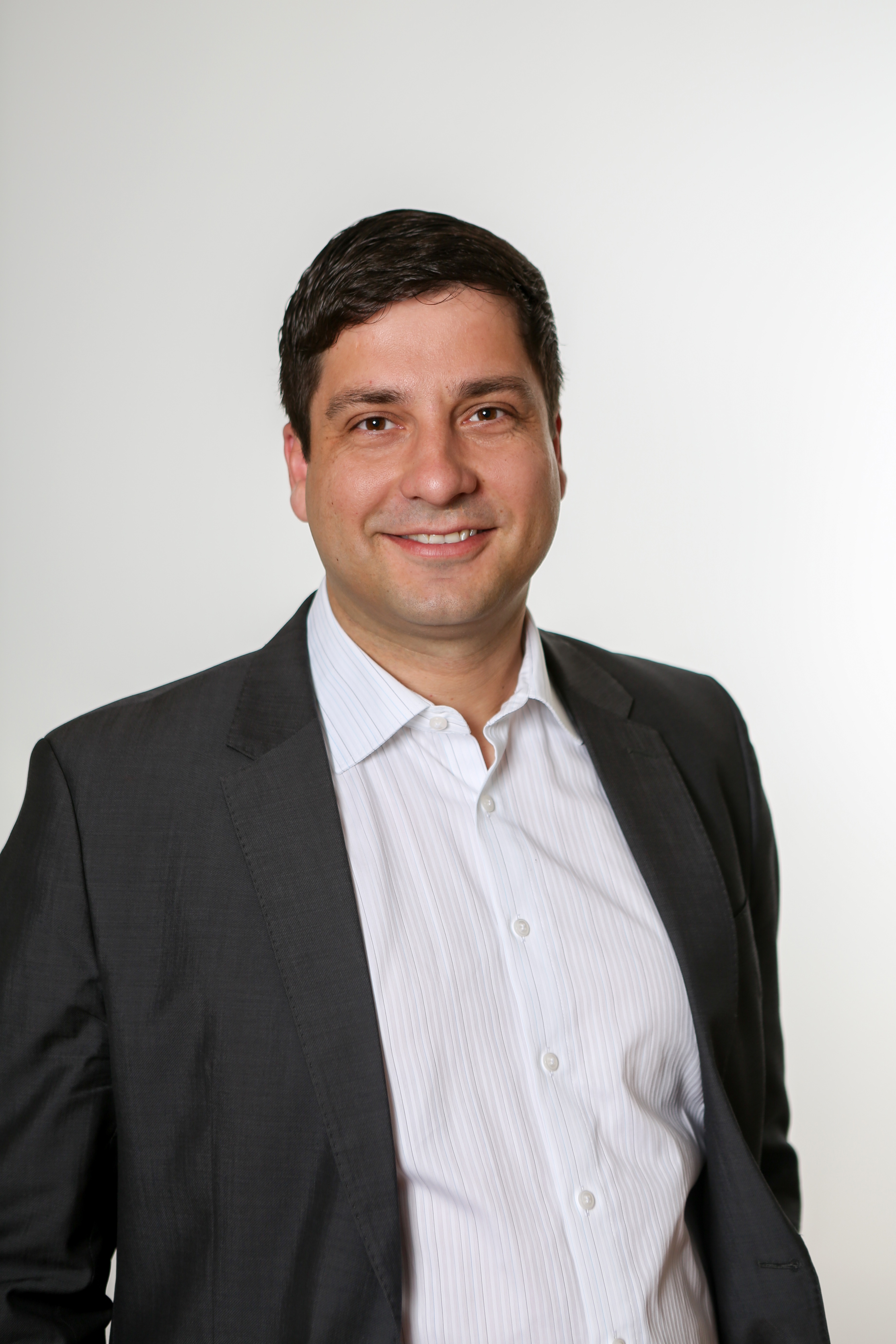 Sven Hoffmeister Sven_Hoffmeister.jpg